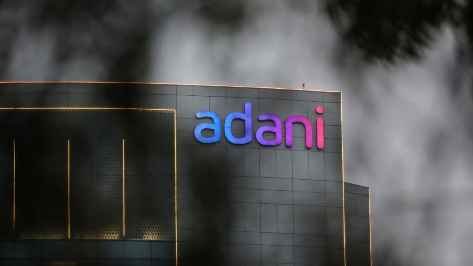 Adani considers foray into airline business, Centre mulls allowing airport operators to run airlines
