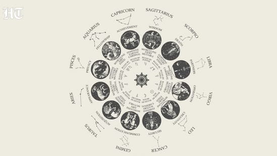 Horoscope Tomorrow, July 24, 2026: These zodiac signs may step into a more rewarding chapter
