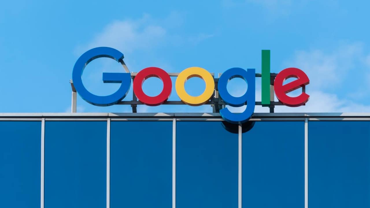 EU Slaps $1 Billion Fine On Google Over Play Store, Search Practices