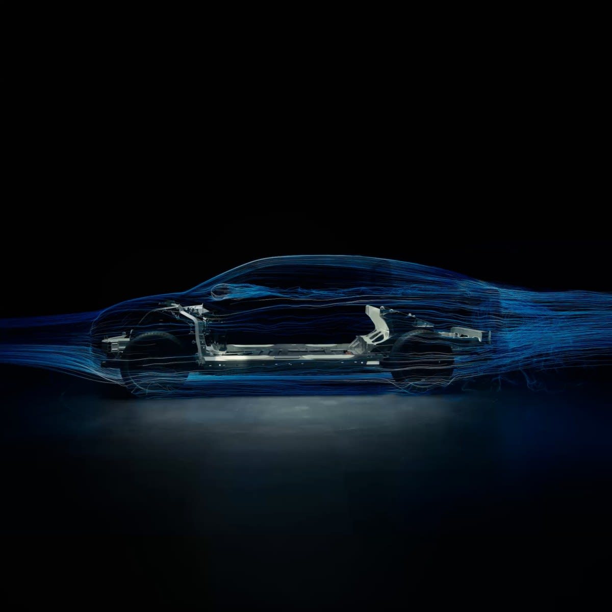 Ford bets on Apple for its next-generation of EVs