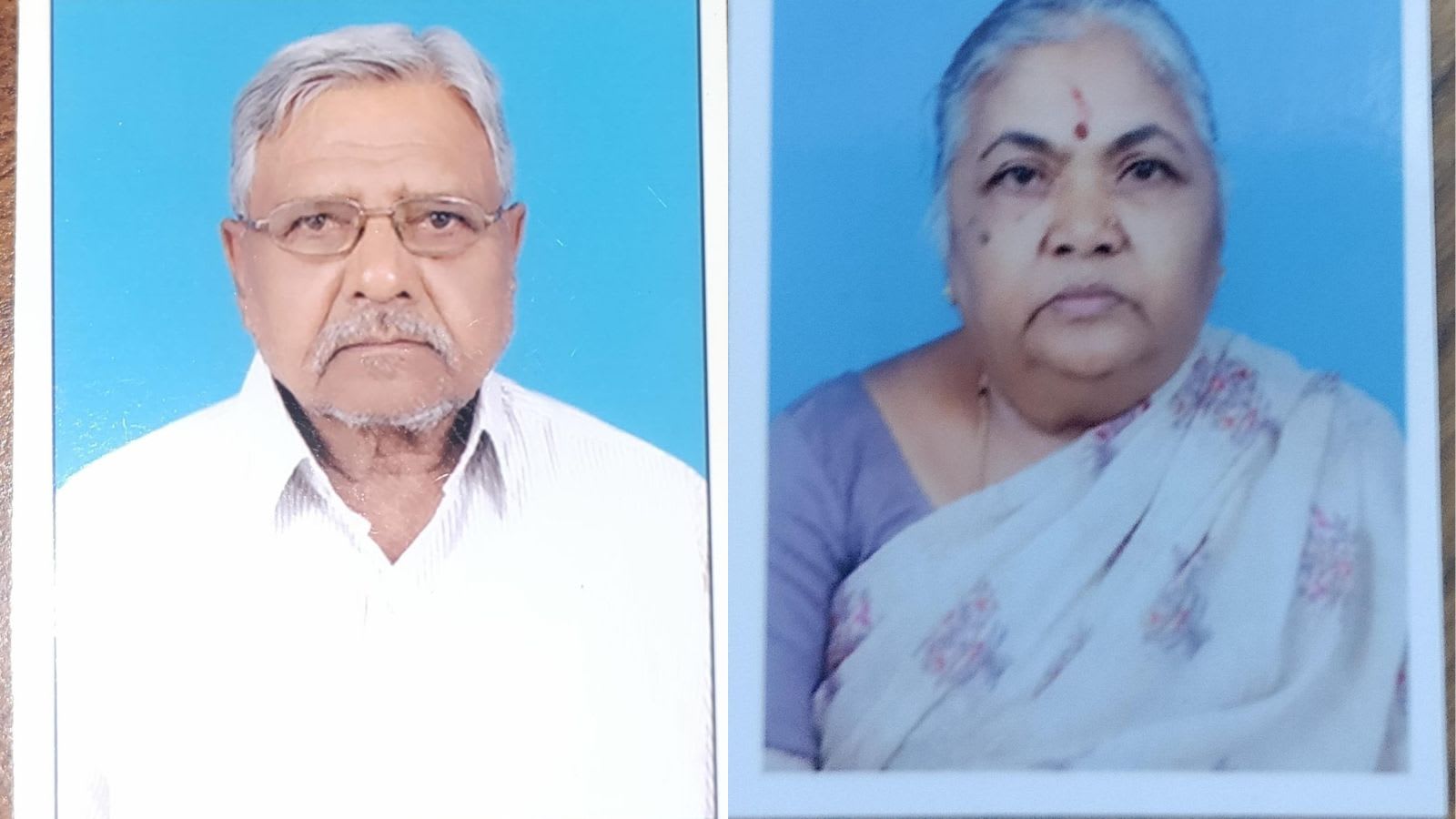 Bengaluru elderly couple die by suicide amid health, financial strain