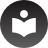 Software rendering in 500 lines of bare C++