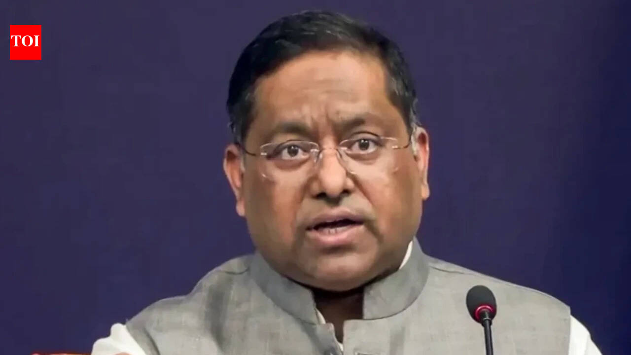 India slams Pakistan's 'state-sponsored' misinformation at Asean, says IWT in abeyance
