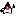 JEP 540: Simple JSON API (Now in Incubator)