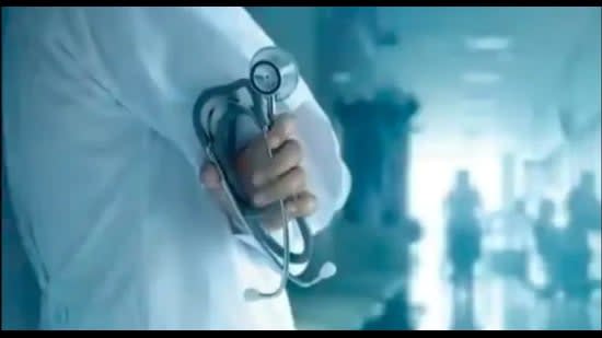 UP setting up think tank for major healthcare overhaul