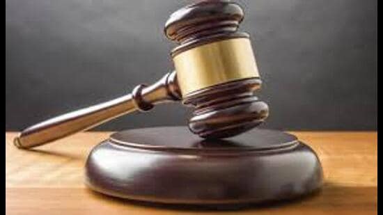 Man gets death for sexual assault, murder of 7-year-old boy in UP’s Bahraich