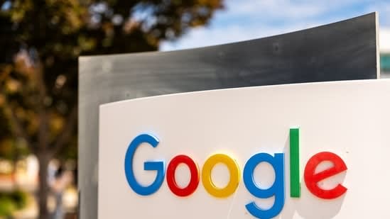 Google’s search empire faces $1 billion EU fine over abuse of market power