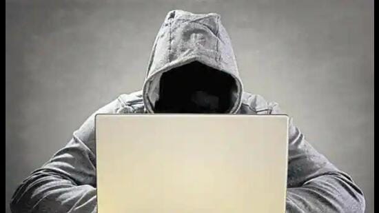 ‘Height’ of cyber crime in Lucknow: Third fake call centre busted in 22 days
