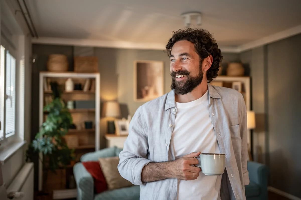A Smart Way to Invest $1,000 Right Now