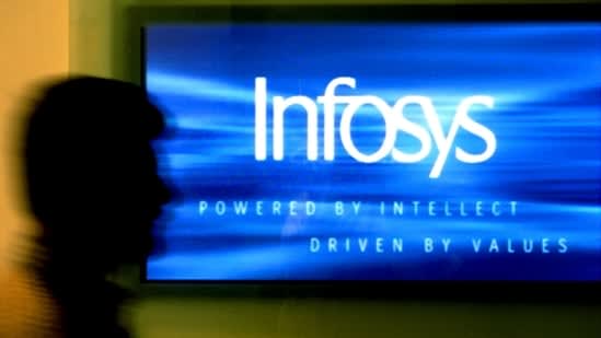 Infosys to roll out salary hikes in two phases; most employees to get raises in October