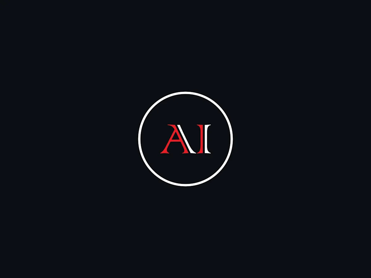 Retail’s AI dilemma: The cost of change vs. the cost of falling behind