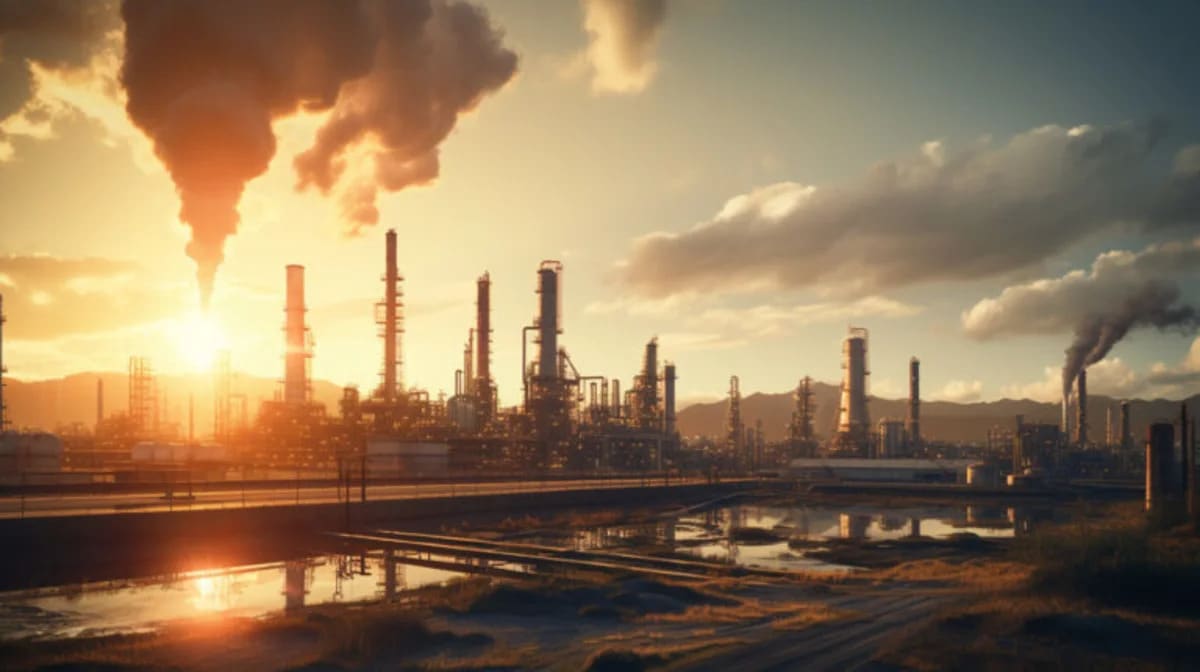 Madison Dividend Income Fund is Bullish on ExxonMobil Holdings Corporation (XOM)