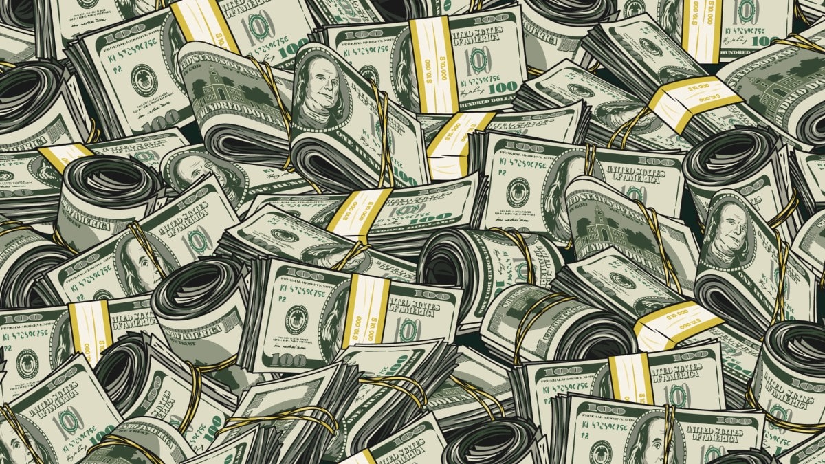 Insurance startup Corgi reportedly raised more money at $4B — its third round in 8 weeks