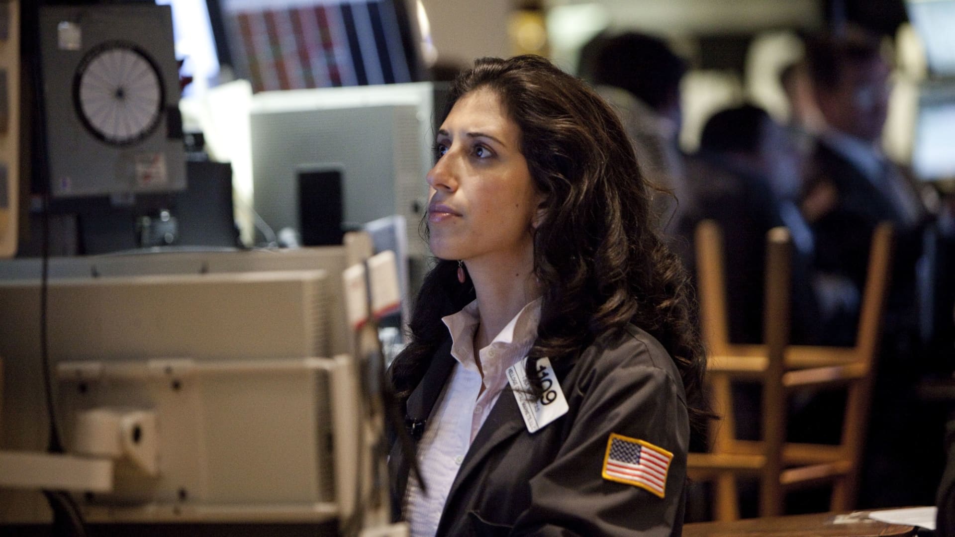 10-year Treasury yield rises to highest since January 2025 as surging oil rekindles inflation fear