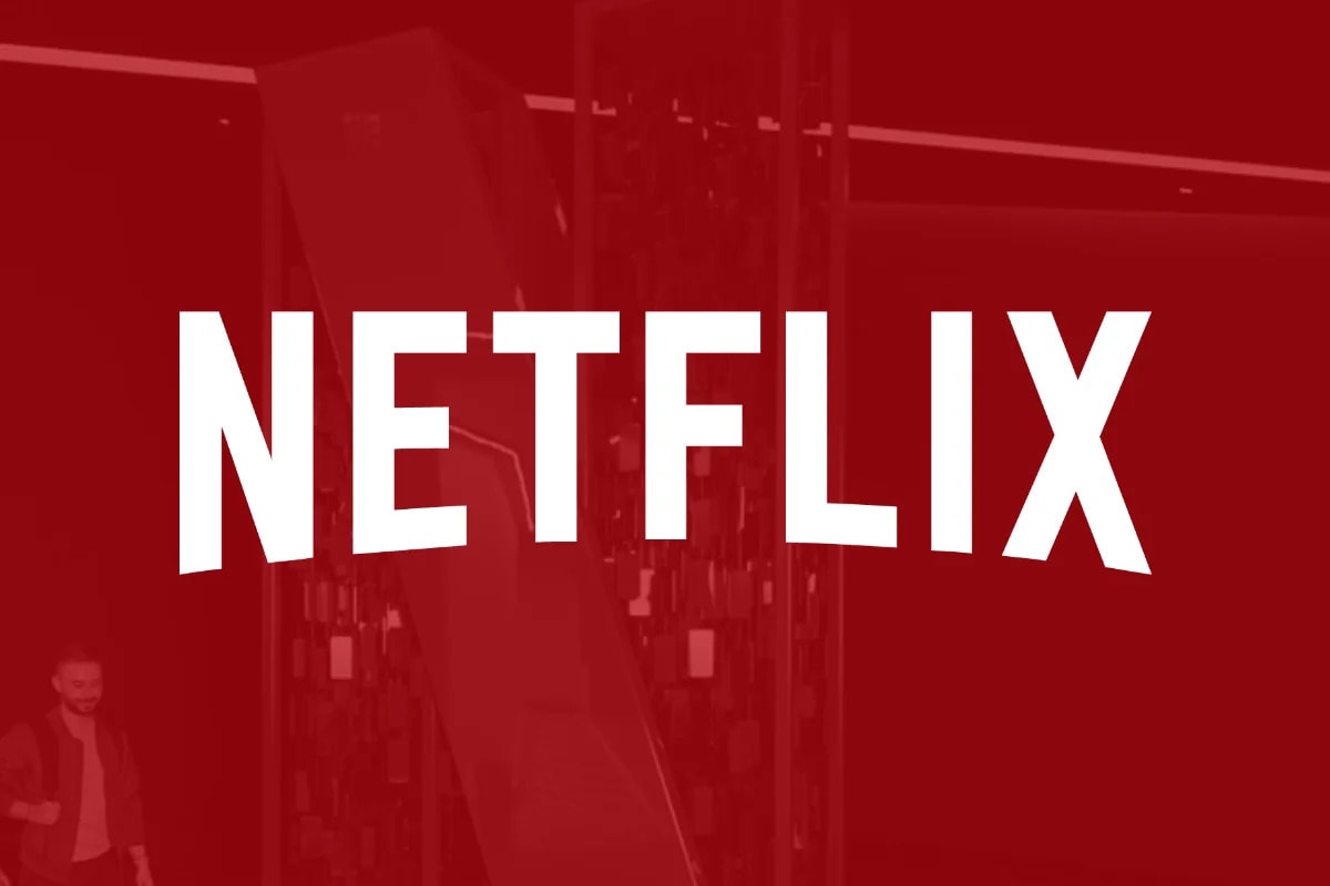 Should You Buy Netflix Stock After Its Recent 48% Plunge?