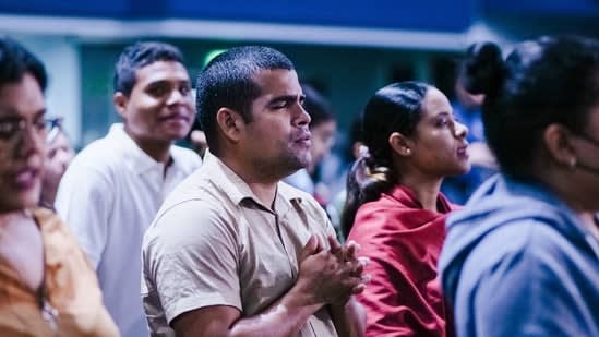 What is Samadhi? Sadhguru explains why it is more than deep meditation
