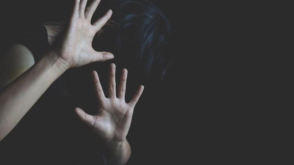 Odisha proposes radical reform in policy “Nutan Sakala” to curb trafficking of women, girls