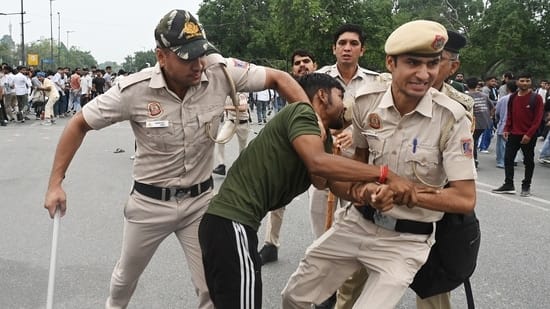 Delhi HC to hear petition seeking NIA probe into CJP protest violence: ‘So-called student agitation…’