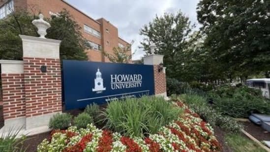 Howard University unenrolled students row: What happened? How to check if your name is on the list