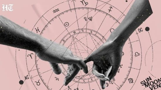 Love Horoscope Today, July 24, 2026: Watching out for mixed signals may keep your romantic life grounded
