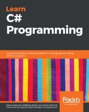 The PImpl idiom and the C++26 std:indirect type