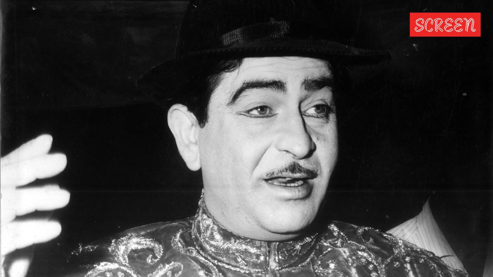Raj Kapoor’s mortgaged wife’s gold bangles for Mera Naam Joker; film bankrupted him