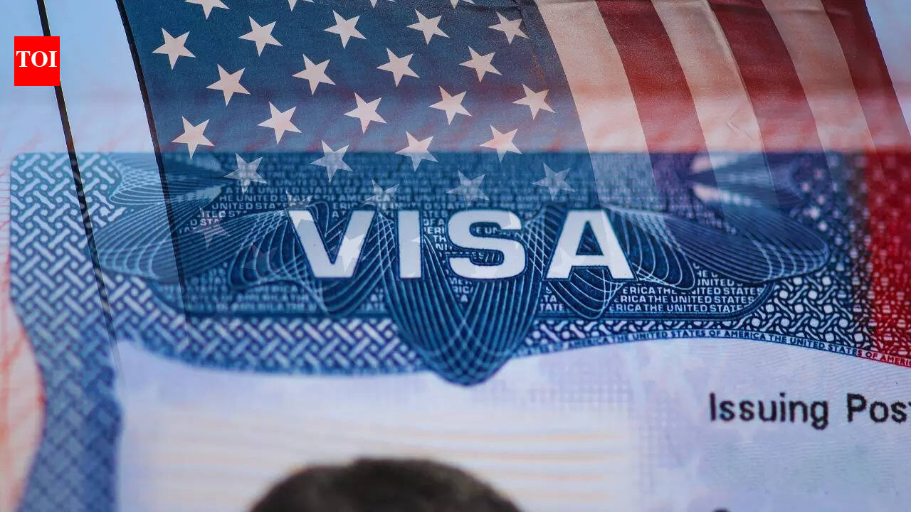 US new visa restriction targets individuals involved in cybercrime