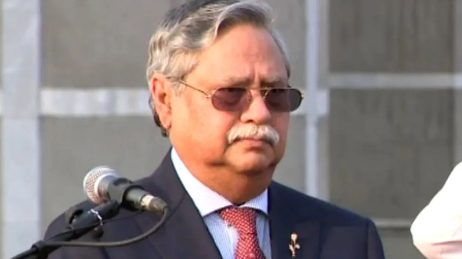 Bangladesh President Shahabuddin, close ally of Sheikh Hasina, likely to resign today
