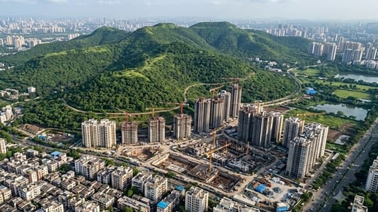 Prestige Estates’ arm acquires over 2 acres of land in Mumbai's Mulund for ₹110.75 crore