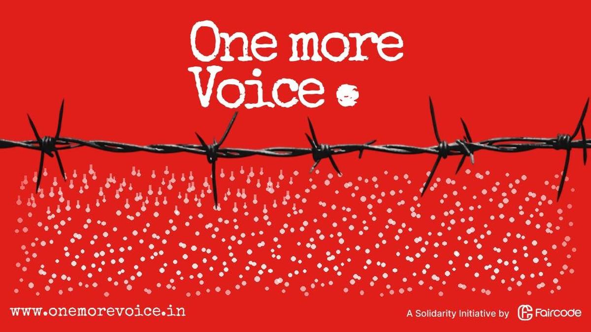 Jantar Mantar protest: Digital initiative by a software firm in Kochi to extend support