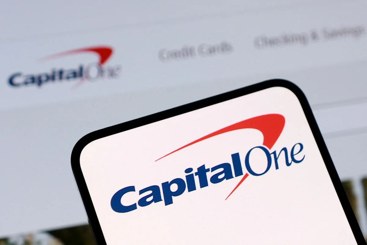 Capital One $425 million settlement payouts to customers 'substantially delayed' after appeal