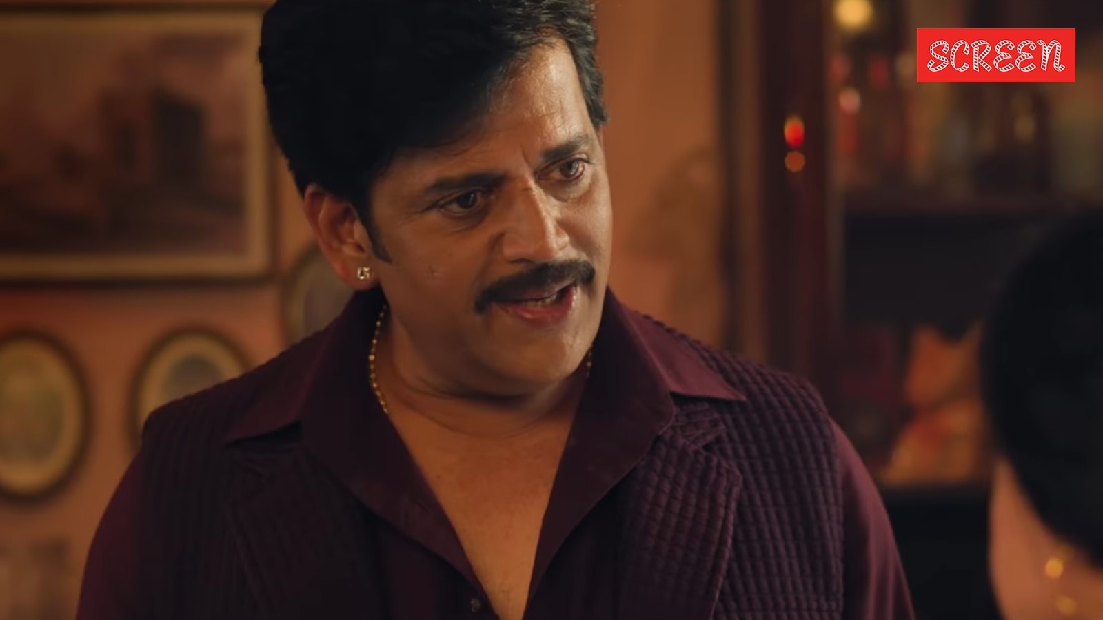 Ravi Kishan supports censorship in films ahead of Mirzapur release: ‘Films affect the youth’
