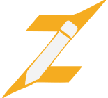 Buz – A fork of Bun using modern Zig, with sub-1s incremental builds
