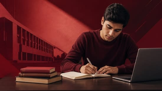 Are online degrees equal to regular degrees? UGC parity rules and DY Patil compliance