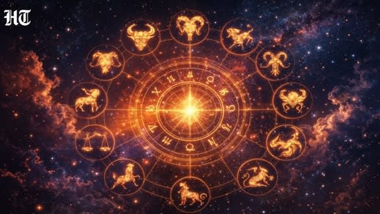 Horoscope Tomorrow, July 25, 2026: The universe may be redirecting these zodiac signs toward something better