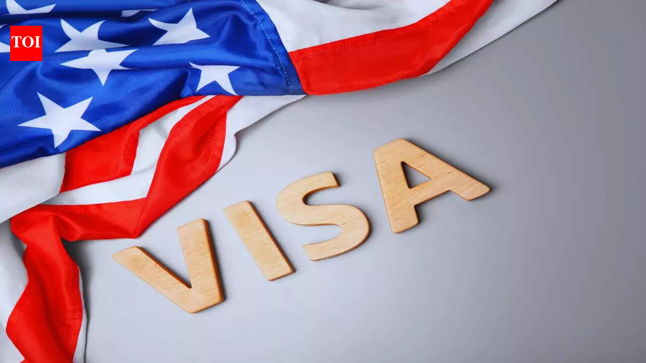 Studying in US? Universities issue urgent advisory ahead of major DHS visa policy shift