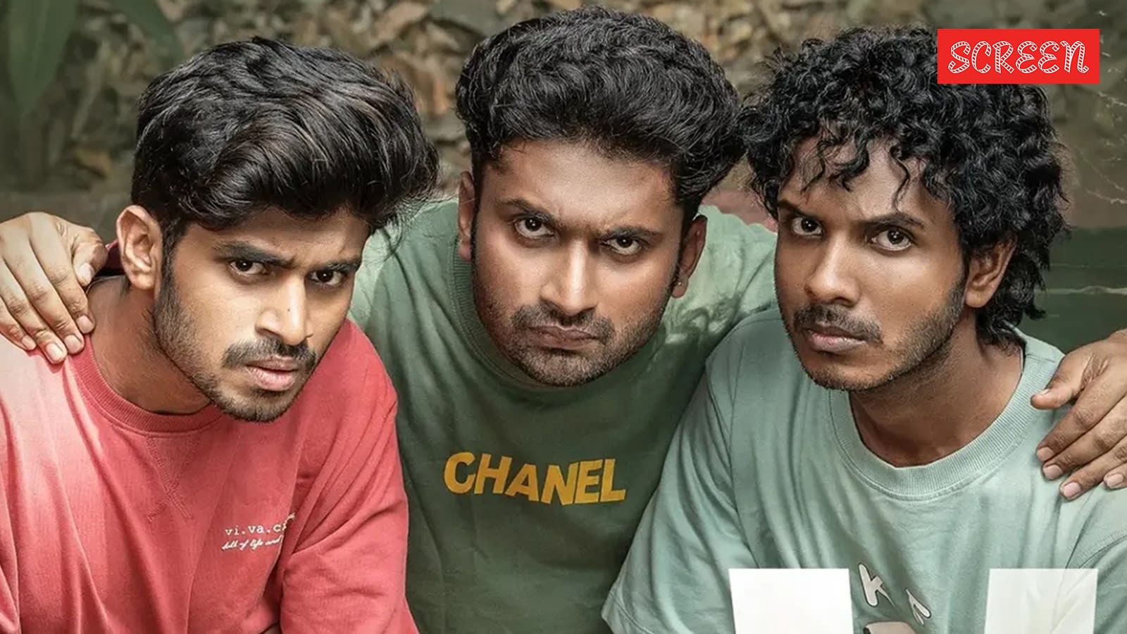Maharaja Hostel movie review: This horror comedy is the worst Malayalam film of 2026 till now