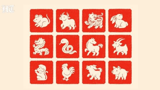 Chinese Horoscope Today, July 25, 2026: Small steps, smart choices and steady momentum define the day