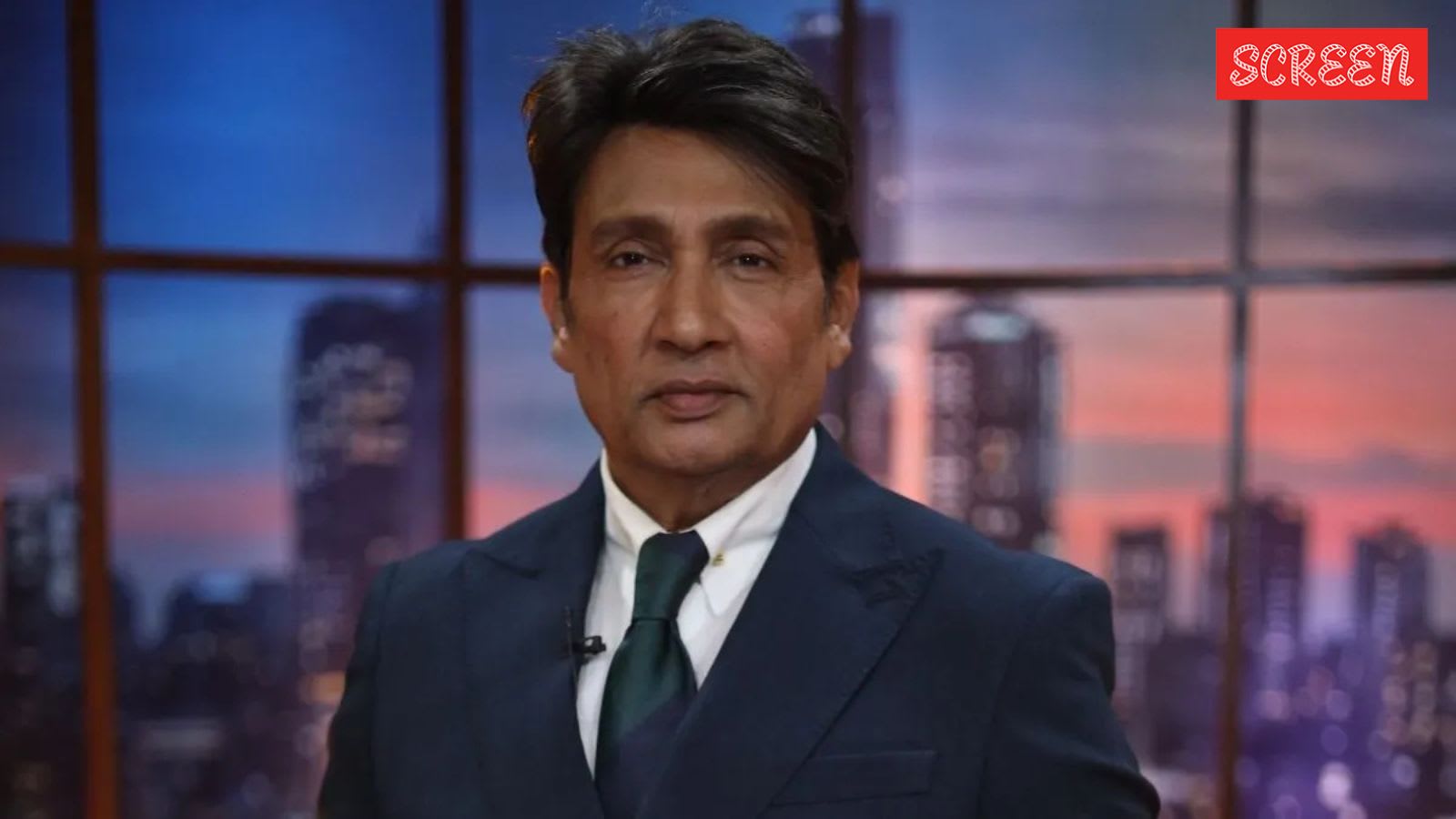 ‘I cried’: Shekhar Suman calls out police action against student protesters at Jantar Mantar