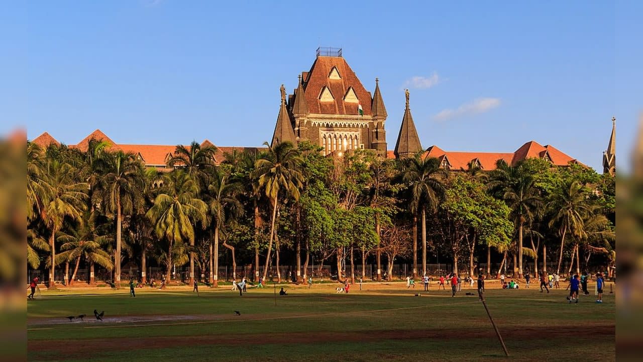 Bombay High Court Notifies 2 Special Courts For Paper Leak Cases