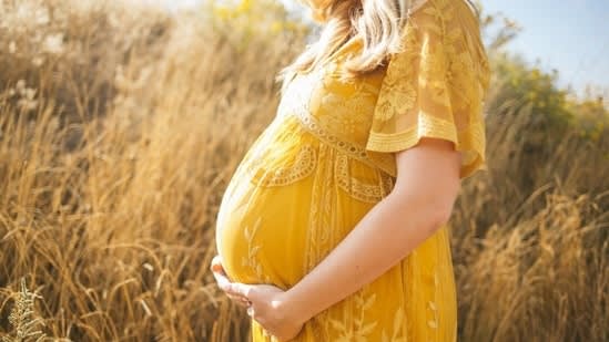 Is having twins through IVF really the ‘ideal outcome’? Fertility expert shares why this common belief is misleading