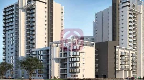 Noida Twin Towers demolition firm Edifice to raze tilted Bengaluru tower; ₹20 crore rebuild, buyers to get compensation