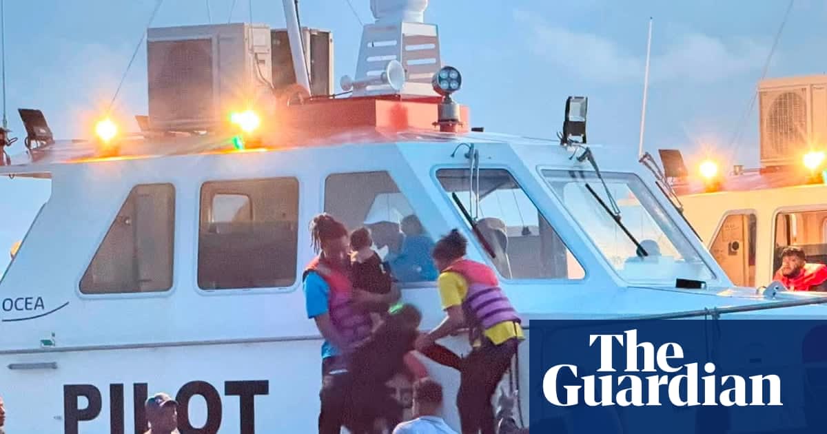 Guyanese authorities confirm death of 72 people in sinking of coastal ferry