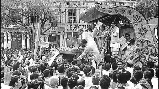 Review: Who Owns the Past? by Shaan Kashyap