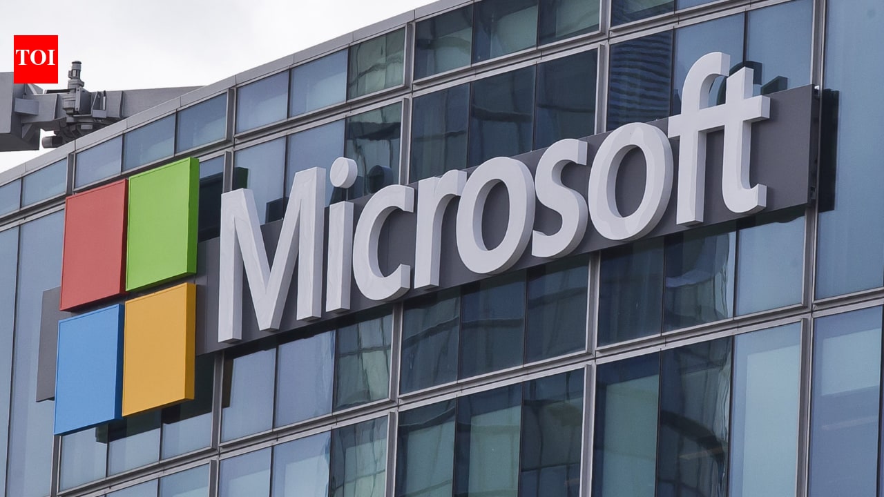 Microsoft responds to customer 'complaints', tells LG to remove pop-up ads
