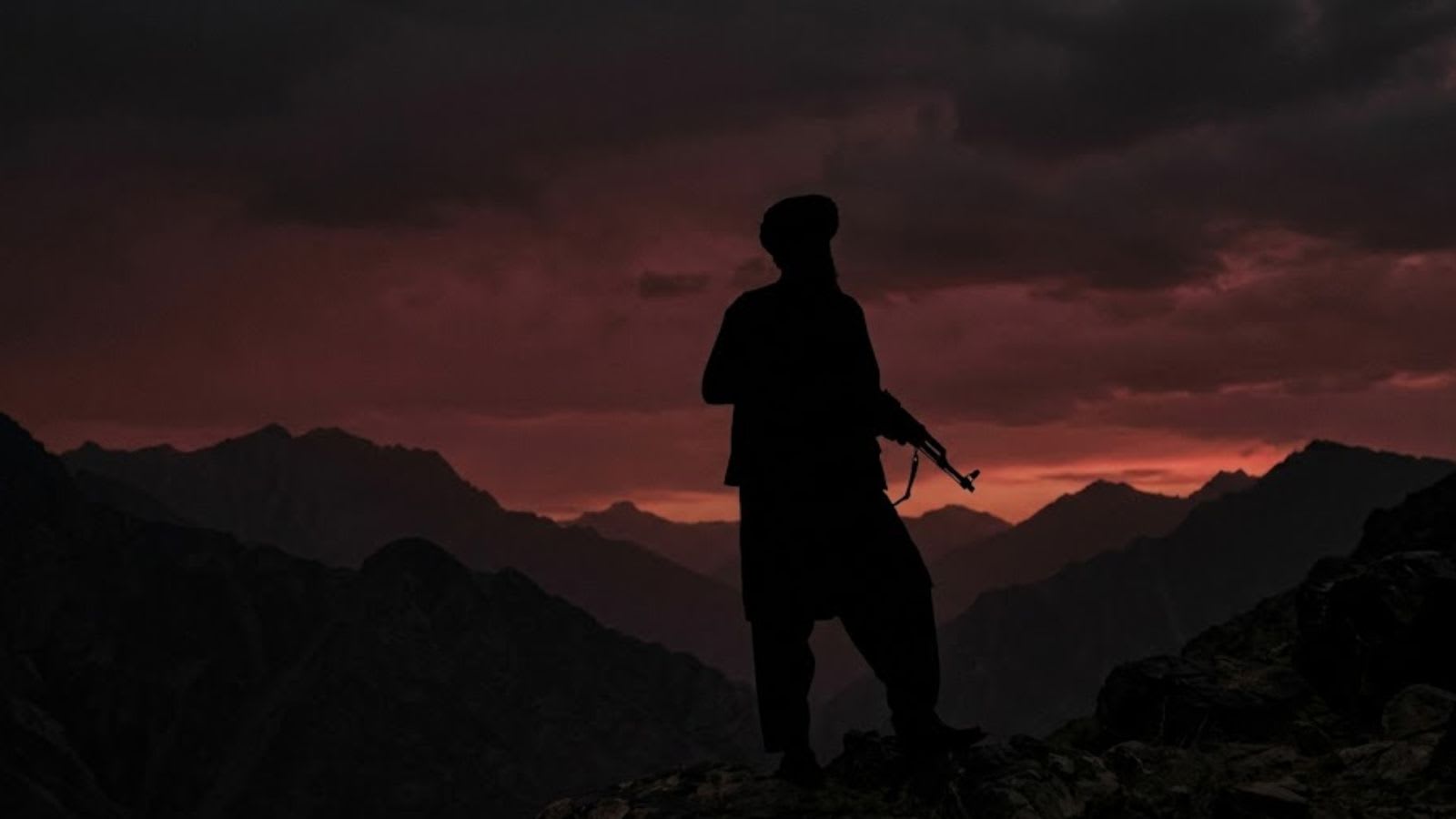 Attack on checkpoint in Pakistan’s Khyber Pakhtunkhwa kills 15 security personnel, 12 militants dead in retaliatory fire