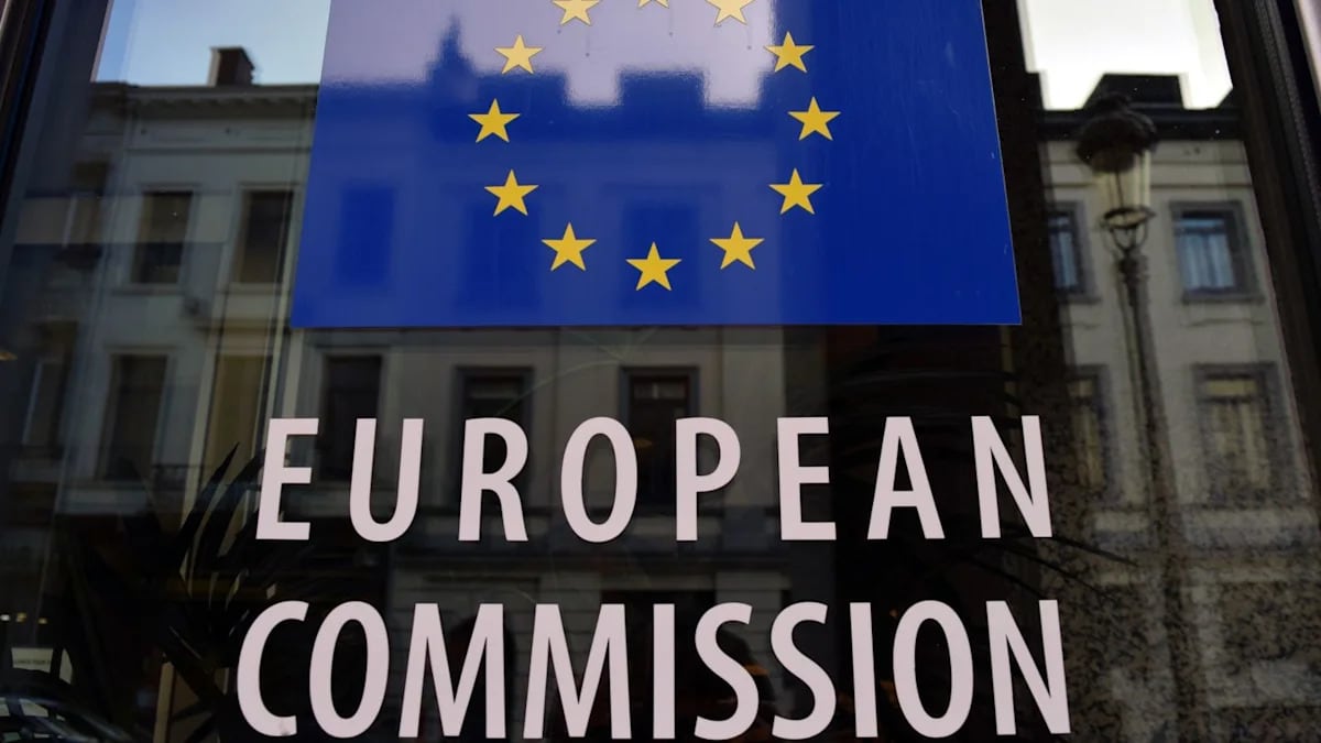 EC launches detailed investigation into Saipem and Subsea 7 merger