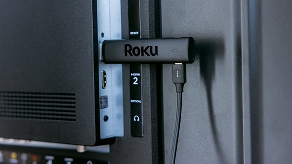 Roku raises streaming stick prices by up to 60 percent
