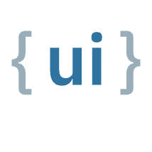 Gsxui – Shadcn-style components for Go