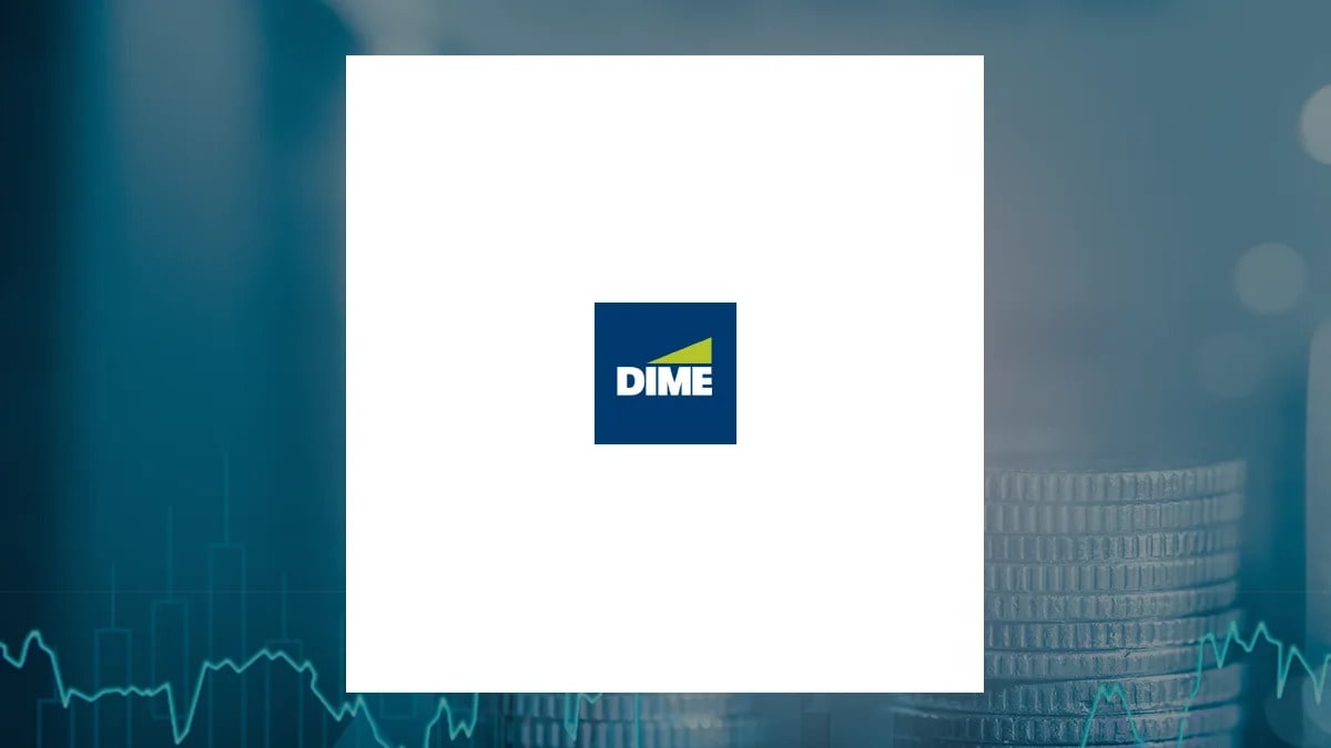 Dime Community Bancshares Q2 Earnings Call Highlights